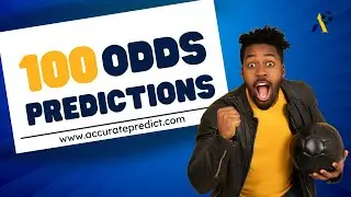 Football Predictions and Tips  10201/2026 to 16/01/2026