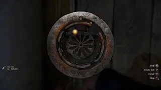 How to Get a Lute for Troubadours Quest in Kingdom Come Deliverance 2