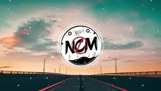 Top 5 NO COPYRIGHT STRIKE Music Options for Creators
