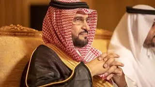 حفل شيخ قبيلة رحمان البقوم | الشيخ فيصل بن مناحي الغرمول | متابعة منصة رحمان الرسمية 🎖️