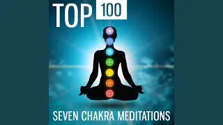 Music Therapy (Healing Songs for Meditation)