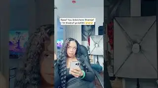 И снова здравствуйте! #короткоевидео #смешно #вирусныекороткиевидео #лентакороткихвидео #короткие...