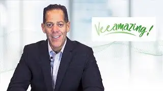 Why you should work at Veeam - with Jim Tedesco