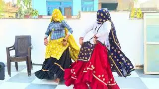 #lovesongs #viral #trending #hindi अब तो रील वायरल हेगी नन्द रंडवा न म नाच || Singer Ramkesh Manpur