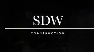 SDW - Ayala Energy Office