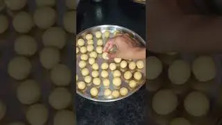 gulab jamun 🤤#shorts #ytshorts #food #easyrecipe