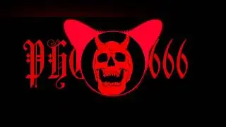 LXST CXNTURY & DIRTY SOUL&mdash;MYSTERY EVIL.