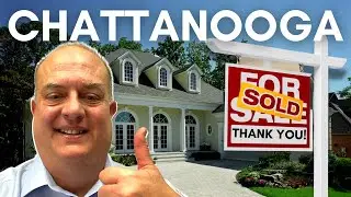 How to SELL a HOME in a SHIFTING Market | Tips on Getting Your Home Sold