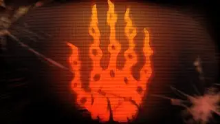The Utter Exhaustion of Building Mechanics in Games