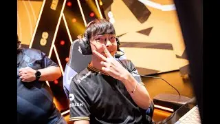 huhi on Starting with Golden Guardians, Culture Adjustments, Aurelion Sol Rework