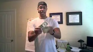 The Answers Right In Front Of You (Internet Marketing Success)