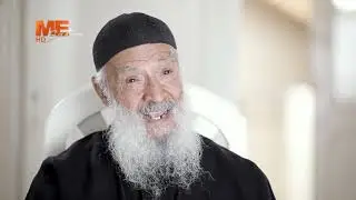 كيف كانت رهبنة مثلث الرحمات أنبا ثاؤفيلس أسقف البحر الأحمر؟ذكريات يحكيها أشقاؤه.