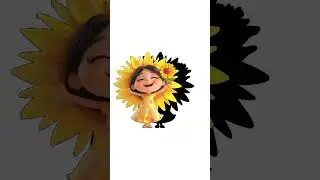 Song, Video, Love, Cartoon, Game, Comedy, Funny, Happy 6340