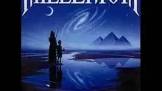 Millenium - Superstar