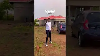 NICHOLAS KIOKO HOUSE ALMOST DONE❤️😍 #youtubeshorts #shorts_video #shortsvideo