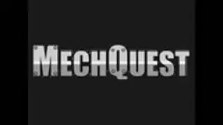 Mechquest OST Evil Battle