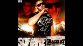 Sofiane - Le revers de la médaille