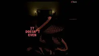Mechatronic spooked caught on a-phone #Shorts #VRchat