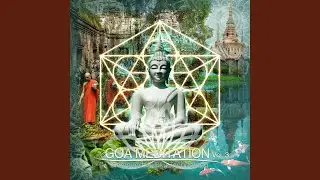 Northen Star