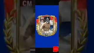 Euro icons