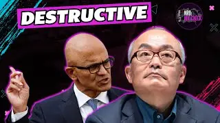 PlayStation Multiplat Job Post | Xbox Backtracks On $80 Game | Death Stranding 2 Debuts At #2