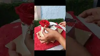 রাগ হয়েছে clint এর😭#cake #cakedesign #youtube #cakedecorating #shortsfeed #shorts #ytshorts #bangla