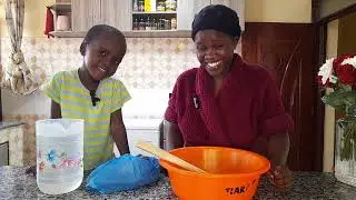 EASY HOME MADE SOAP RECIPE | QUICK AND SIMPLE FOR BEGINNERS | ITS LAUGH 😂 AND LOVE💗 😘