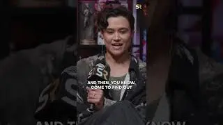 Katy O'Brian Describes The Moment The Twisters Cast Found Out David Corenswet Booked Superman