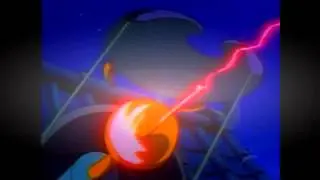 Inspector Gadget   1x30   The Japanese Connection ExtremlymTorrents Full Episodes HD 720P
