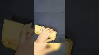 shopsy unboxing...#unboxing #ytshorts #freeproducts #shopsy