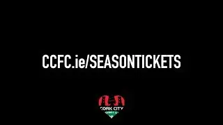 Give them their first love, from their second love. #CCFC84