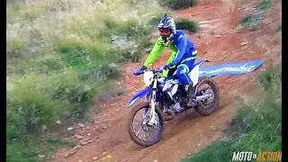 Sherco Hellas 2019 Enduro models