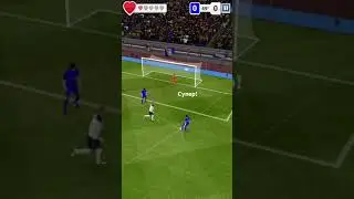 Score Hero! | Season 3 | Level 55 | Tutorial