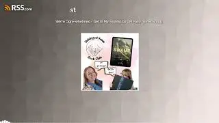 We're Ogre-whelmed - Get In My Swamp by GM Fairy (Shrek Smut)