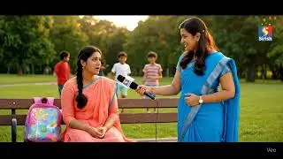 Comedy Videos Just for fun  #jokes #youtubeshorts #google