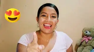Juegos para tu boda Cristiana 💒😄