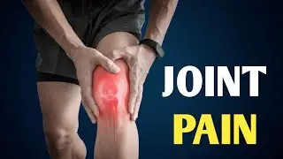 हड्डियों को जल्दी कैसे मजबूत करें? | हड्डी मजबूत करने के लिए क्या खाना चाहिए