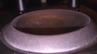 LOGITECH Z323 CRAZY FLEX AND DIMPLES(TL SOUND?)
