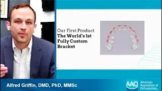 Meet LightForce 3D: Navigating the New Era of Orthodontics with a Fully Customized Digital Platform