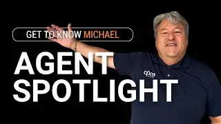 Meet Michael | Getting to Know The Funk Collection