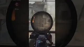 #callofduty #modernwarfare2022 #warzone2