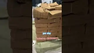 🤩Best business idea 2025. 🤩Medical cover business. Most profitable business in the world.
