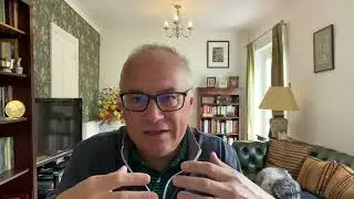 UK Economic Collapse Is Under Way. Part 1.