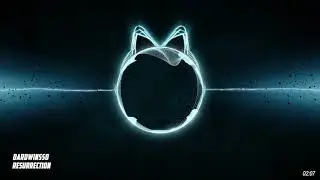DardWinsso - Resurrection (Hardstyle)