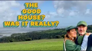 The Good House: Inagh, was it good for you ?#ireland, #cliffsofmoher, #irishcoffee, #discoverireland