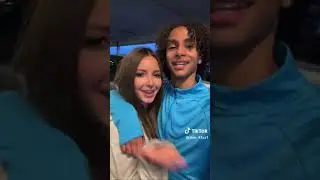 💕💕.|#repost #tiktok #skm #cerine #feedshorts #youtubeshorts #youtubeshorts #youtubeshorts #feed