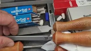 Square filing file maintenance