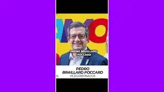 EL PRESTO NO PUEDE CON EL ARCHIVO - INFORME - 15 - 09 - 25
