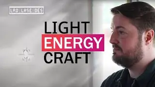 Yemen UFO orb a Non-structured Light-energy craft, code name Marsupial as Matthew Brown suggests?