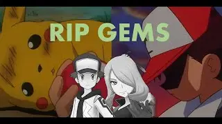 More like PAINiversary 💀! Summoning for Ash, SST Red and SSA Cynthia! | Pokemon Masters EX